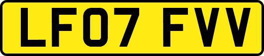 LF07FVV