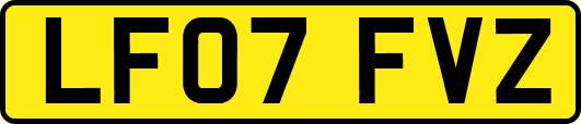 LF07FVZ