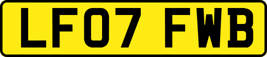 LF07FWB