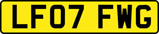 LF07FWG