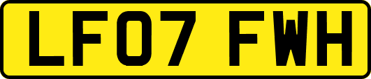 LF07FWH