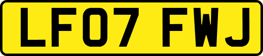LF07FWJ
