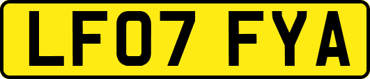 LF07FYA