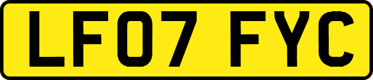 LF07FYC