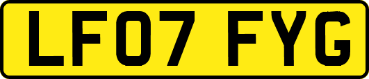 LF07FYG