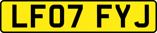 LF07FYJ