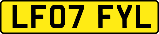LF07FYL