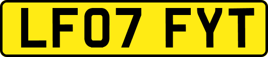 LF07FYT