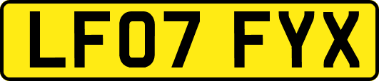 LF07FYX