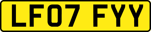 LF07FYY