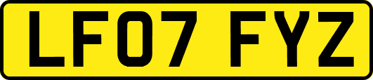 LF07FYZ