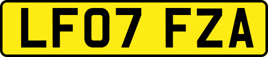 LF07FZA