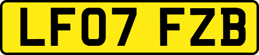 LF07FZB