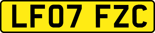 LF07FZC