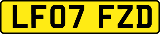 LF07FZD