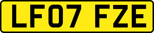 LF07FZE