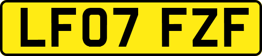 LF07FZF