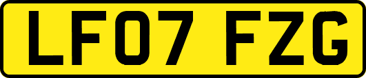 LF07FZG