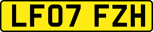 LF07FZH