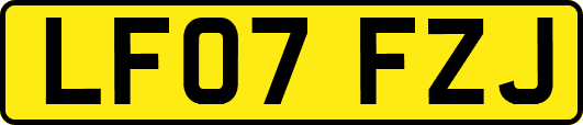 LF07FZJ