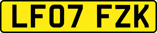 LF07FZK