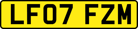 LF07FZM