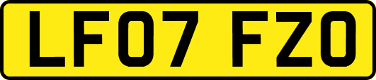 LF07FZO