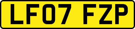 LF07FZP