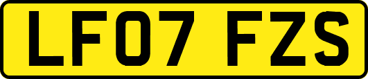 LF07FZS