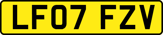 LF07FZV