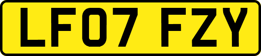 LF07FZY