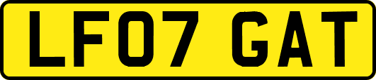 LF07GAT