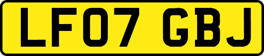 LF07GBJ