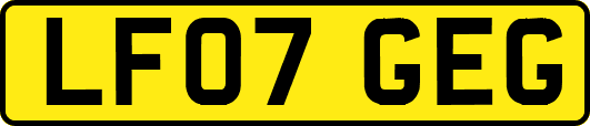 LF07GEG