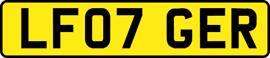LF07GER