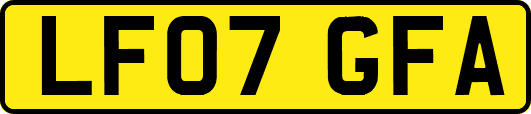 LF07GFA