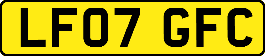 LF07GFC