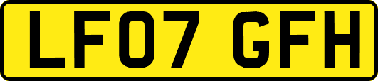 LF07GFH