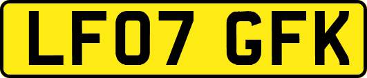 LF07GFK