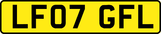 LF07GFL
