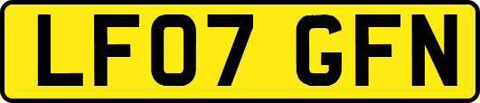 LF07GFN