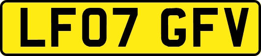 LF07GFV