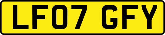 LF07GFY