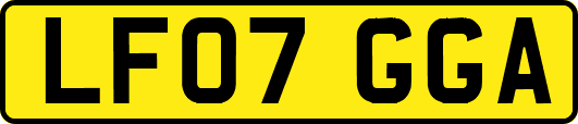 LF07GGA