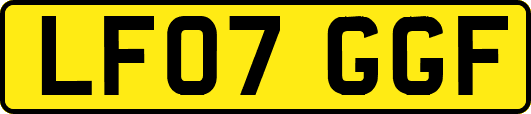 LF07GGF