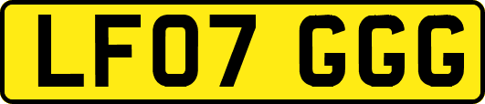 LF07GGG
