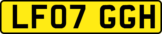 LF07GGH