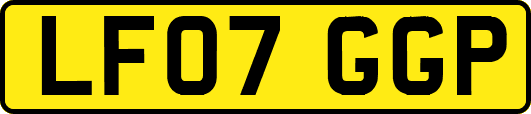 LF07GGP