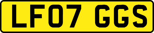 LF07GGS