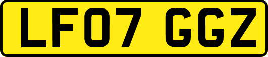 LF07GGZ
